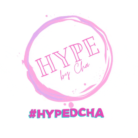 hypebycha GIF