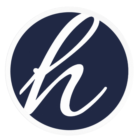 Open House Sticker by Harborside Realty