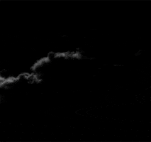 200.gif?cid=fc005b08c5e0ad71105cf643b7a2cad0b64a18c223a9e4c1&rid=200.gif&ct=g