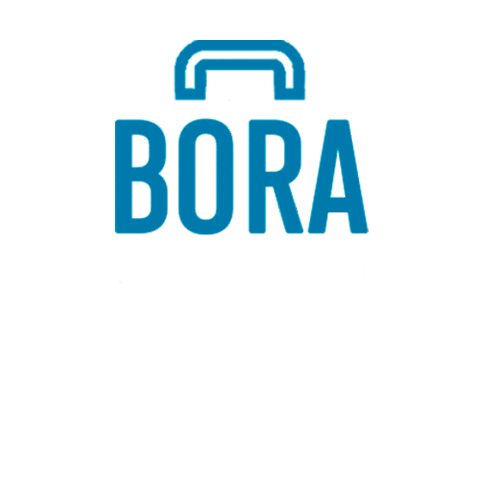 Consórcio Bahiana Sticker