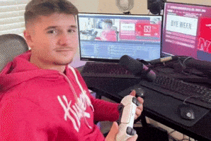 Bordeaux On Youtube GIF