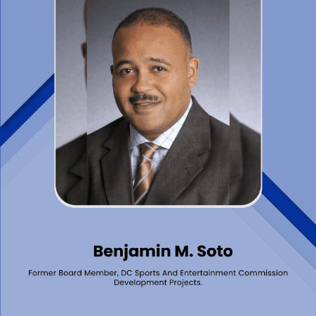 Benjamin M Soto GIF