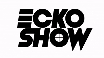 Logo Sign GIF
