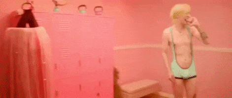 200.gif?cid=fc005b08824d84707b8ee1ee600f8bb7521fbcf3823158f9&rid=200.gif&ct=g