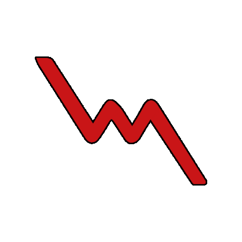 Blowmak Sticker by Makro Makina