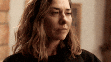 Tamam Ok GIF