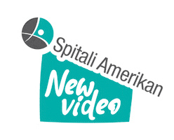 Lexo Me Shume Spitali Amerikan Sticker by Spitali Amerikan