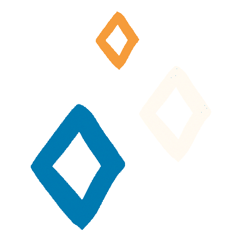 Castle And Cubby Sticker