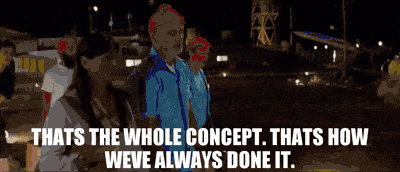 the life aquatic with steve zissou