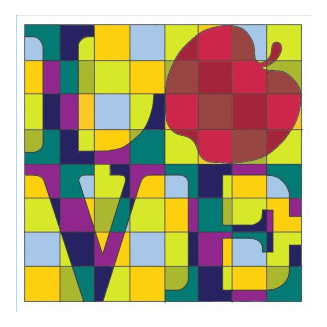GIF by Appel Farm Arts and Music Center
