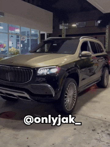 Bounce GIF