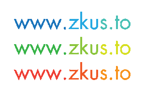 IAESTE LC Brno Sticker