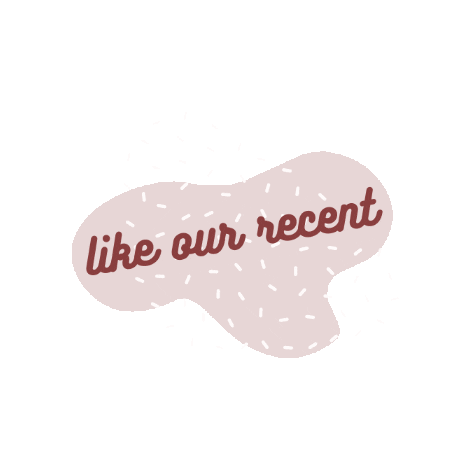 Sticker by Wildflower Salon