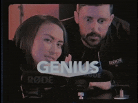 via GIPHY Giphy, Animated gif, Nerd