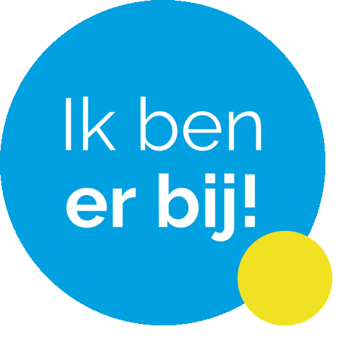 ommerbissingh Sticker