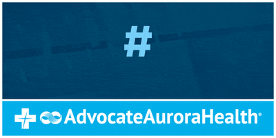 Spanish Espanol GIF by Advocate Aurora Health