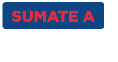 remaxsuma Sticker