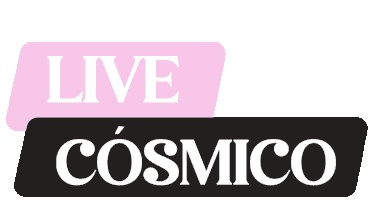 Vivo Josefina Sticker by Cosmicabyjosefina