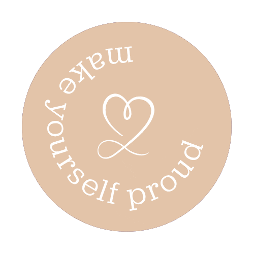 Diy Knitting Sticker by Laborato