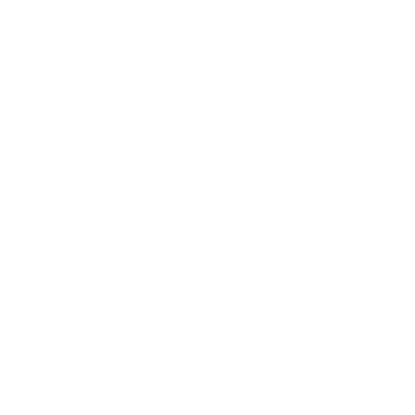 Year Sticker