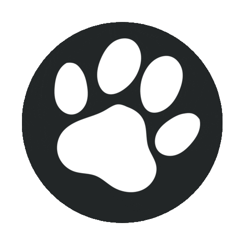 Aperrarte Sticker