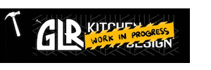 Sticker by GLRKB