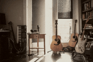Animated GIF