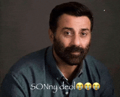 Son GIF