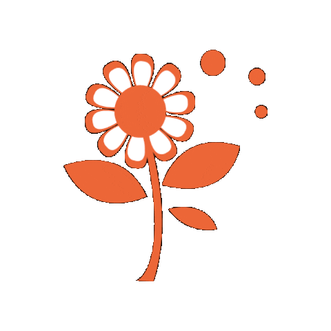 SDK Kinderopvang Dordrecht Sticker