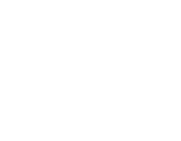 Jaju Pierogi Sticker