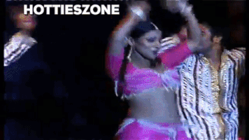 tamilkannan  GIF