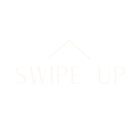 simiawokoya Sticker