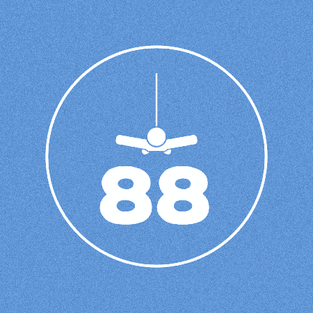 88tumble GIF