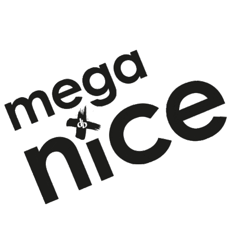 Ideenschmiede Sticker