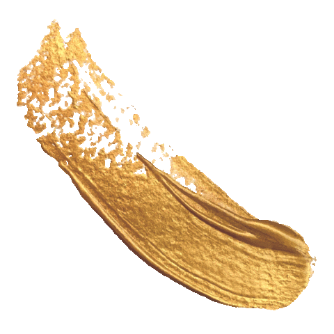 Fynnjamal Sticker by Fynntri