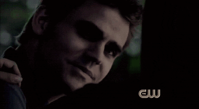 4x01