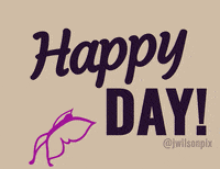 Enjoy Life Enjoy Your Day Sticker - Enjoy Life Enjoy Your Day Cobaltlend - Discover & Share GIFs
