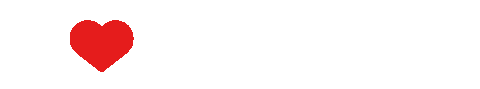 Rhodanian Marine Sticker