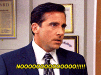 200w.gif?cid=6c09b9528ck211x8ynnndrph4tz