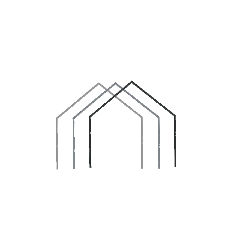 JPL Immobilien Sticker