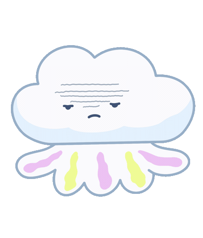 Iu 아이유 Sticker