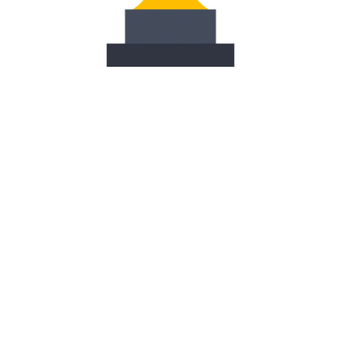 Utv Sticker by Oficina do Zeca