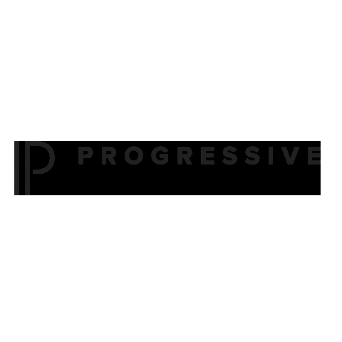 Progressive Vancouver Sticker