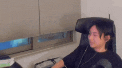 Awm GIF
