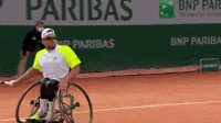 Roland-Garros-tennis-australian-dylan-alcott-6gc8edyqLUnaR1542k
