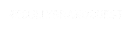 EcullyGrandOuestKlepierre Sticker