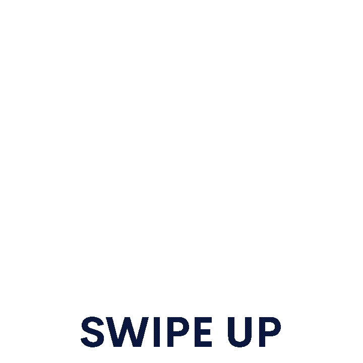 Swipe Up Hello World GIF by SheCodes