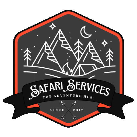 Kleinhans Co. Sticker