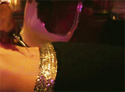 source.gif