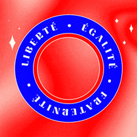 vote-election-jai-vot-6gq4YrcbBiq7YkQsIm